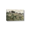 Picture of Silent Still _GroupedProduct_Rectangle_Landscape_Canvas_