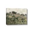 Picture of Silent Still _GroupedProduct_Rectangle_Landscape_Canvas_
