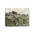 Picture of Silent Still _GroupedProduct_Rectangle_Landscape_Canvas_