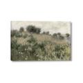 Picture of Silent Still _GroupedProduct_Rectangle_Landscape_Canvas_