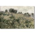 Picture of Silent Still _GroupedProduct_Rectangle_Landscape_Canvas_