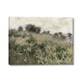 Picture of Silent Still _GroupedProduct_Rectangle_Landscape_Canvas_