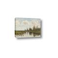 Picture of Green Creek _GroupedProduct_Rectangle_Landscape_Canvas_
