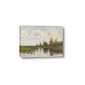 Picture of Green Creek _GroupedProduct_Rectangle_Landscape_Canvas_