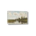 Picture of Green Creek _GroupedProduct_Rectangle_Landscape_Canvas_