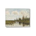 Picture of Green Creek _GroupedProduct_Rectangle_Landscape_Canvas_
