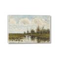 Picture of Green Creek _GroupedProduct_Rectangle_Landscape_Canvas_
