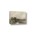 Picture of Roving River _GroupedProduct_Rectangle_Landscape_Canvas_