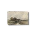 Picture of Roving River _GroupedProduct_Rectangle_Landscape_Canvas_