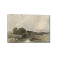 Picture of Roving River _GroupedProduct_Rectangle_Landscape_Canvas_