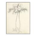 Picture of Tall Tree I _GroupedProduct_Rectangle_Portrait_Canvas_Framed_