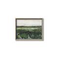 Picture of Outward _GroupedProduct_Rectangle_Landscape_Canvas_Framed_