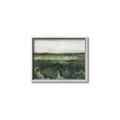 Picture of Outward _GroupedProduct_Rectangle_Landscape_Canvas_Framed_