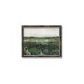 Picture of Outward _GroupedProduct_Rectangle_Landscape_Canvas_Framed_