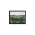 Picture of Outward _GroupedProduct_Rectangle_Landscape_Canvas_Framed_