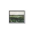 Picture of Outward _GroupedProduct_Rectangle_Landscape_Canvas_Framed_
