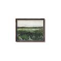 Picture of Outward _GroupedProduct_Rectangle_Landscape_Canvas_Framed_