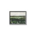 Picture of Outward _GroupedProduct_Rectangle_Landscape_Canvas_Framed_