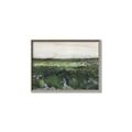Picture of Outward _GroupedProduct_Rectangle_Landscape_Canvas_Framed_