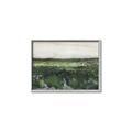 Picture of Outward _GroupedProduct_Rectangle_Landscape_Canvas_Framed_