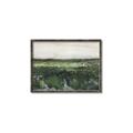 Picture of Outward _GroupedProduct_Rectangle_Landscape_Canvas_Framed_