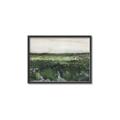 Picture of Outward _GroupedProduct_Rectangle_Landscape_Canvas_Framed_
