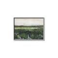 Picture of Outward _GroupedProduct_Rectangle_Landscape_Canvas_Framed_