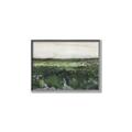 Picture of Outward _GroupedProduct_Rectangle_Landscape_Canvas_Framed_