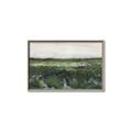 Picture of Outward _GroupedProduct_Rectangle_Landscape_Canvas_Framed_