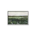 Picture of Outward _GroupedProduct_Rectangle_Landscape_Canvas_Framed_