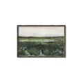 Picture of Outward _GroupedProduct_Rectangle_Landscape_Canvas_Framed_