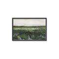 Picture of Outward _GroupedProduct_Rectangle_Landscape_Canvas_Framed_