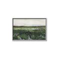 Picture of Outward _GroupedProduct_Rectangle_Landscape_Canvas_Framed_