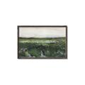 Picture of Outward _GroupedProduct_Rectangle_Landscape_Canvas_Framed_