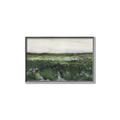 Picture of Outward _GroupedProduct_Rectangle_Landscape_Canvas_Framed_
