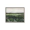 Picture of Outward _GroupedProduct_Rectangle_Landscape_Canvas_Framed_