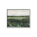 Picture of Outward _GroupedProduct_Rectangle_Landscape_Canvas_Framed_