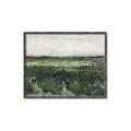 Picture of Outward _GroupedProduct_Rectangle_Landscape_Canvas_Framed_