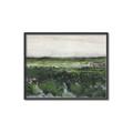 Picture of Outward _GroupedProduct_Rectangle_Landscape_Canvas_Framed_