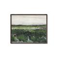 Picture of Outward _GroupedProduct_Rectangle_Landscape_Canvas_Framed_