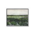 Picture of Outward _GroupedProduct_Rectangle_Landscape_Canvas_Framed_