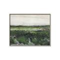 Picture of Outward _GroupedProduct_Rectangle_Landscape_Canvas_Framed_