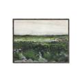 Picture of Outward _GroupedProduct_Rectangle_Landscape_Canvas_Framed_