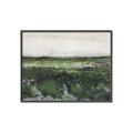 Picture of Outward _GroupedProduct_Rectangle_Landscape_Canvas_Framed_
