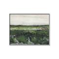 Picture of Outward _GroupedProduct_Rectangle_Landscape_Canvas_Framed_