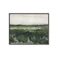Picture of Outward _GroupedProduct_Rectangle_Landscape_Canvas_Framed_