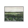 Picture of Outward _GroupedProduct_Rectangle_Landscape_Canvas_Framed_