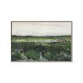Picture of Outward _GroupedProduct_Rectangle_Landscape_Canvas_Framed_
