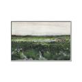 Picture of Outward _GroupedProduct_Rectangle_Landscape_Canvas_Framed_