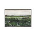 Picture of Outward _GroupedProduct_Rectangle_Landscape_Canvas_Framed_